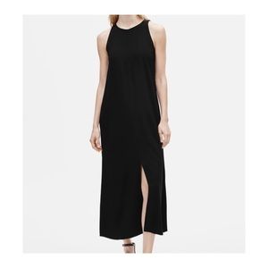 Eileen Fisher Dress